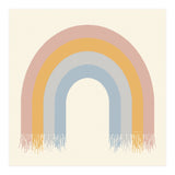 The Rainbow Of Calm (Print Only) thumbnail