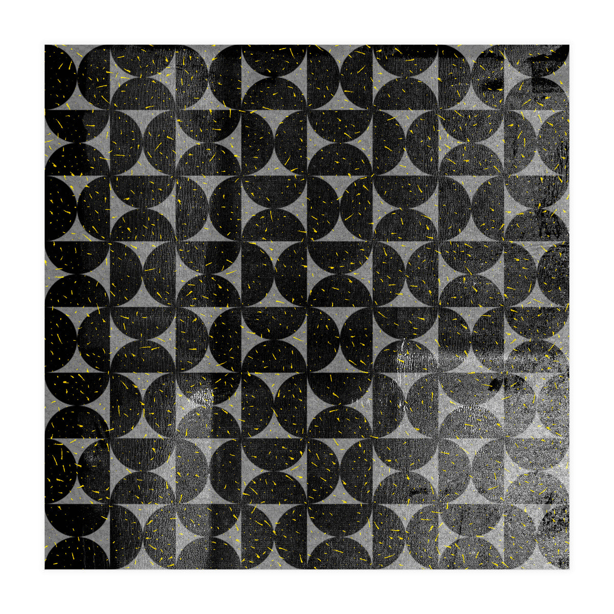 Desencontros 4 (Print Only)