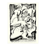 Prisoners (Print Only) thumbnail