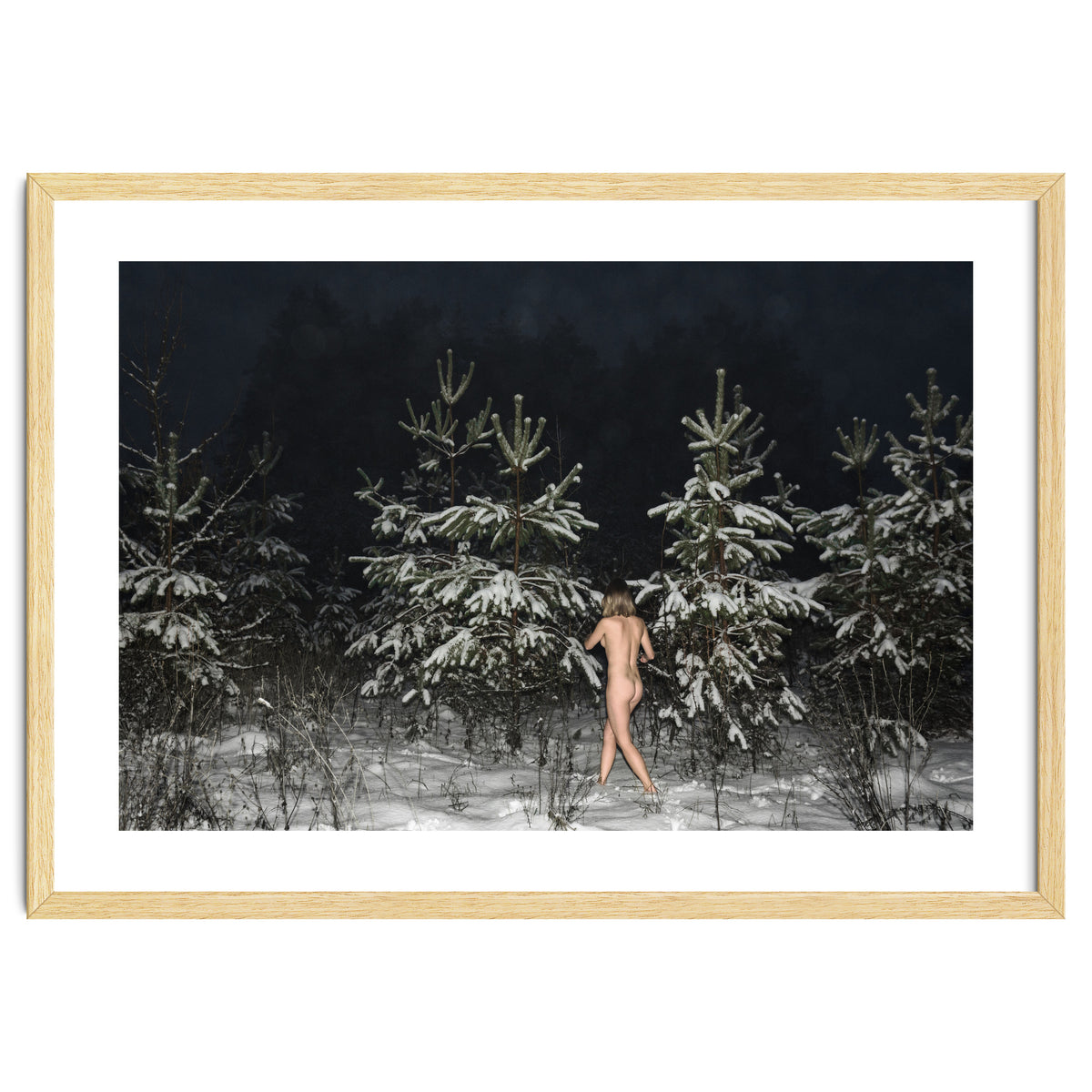 Walk walk Walk walk Walk away From your Responsibilities