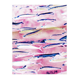 Marked Coast (Print Only) thumbnail