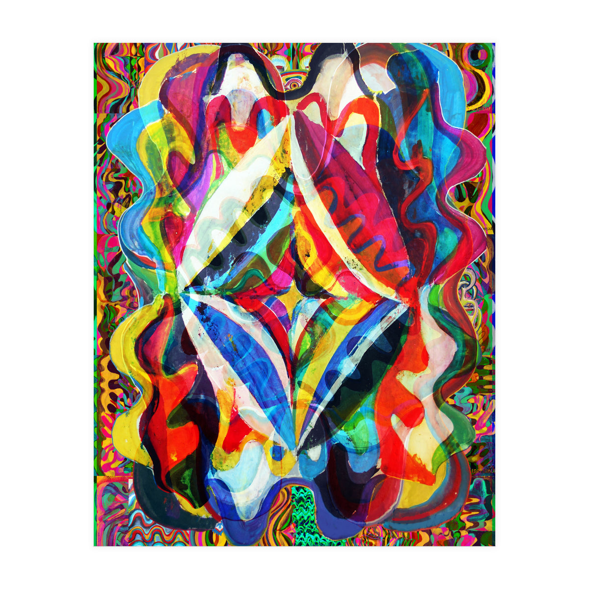 New Graffiti2022 463 (Print Only)