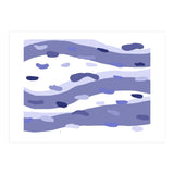 Fishes (Print Only) thumbnail