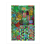 Graffiti Digital 2022 527 (Print Only) thumbnail