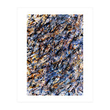 Falling Skies  (Print Only) thumbnail