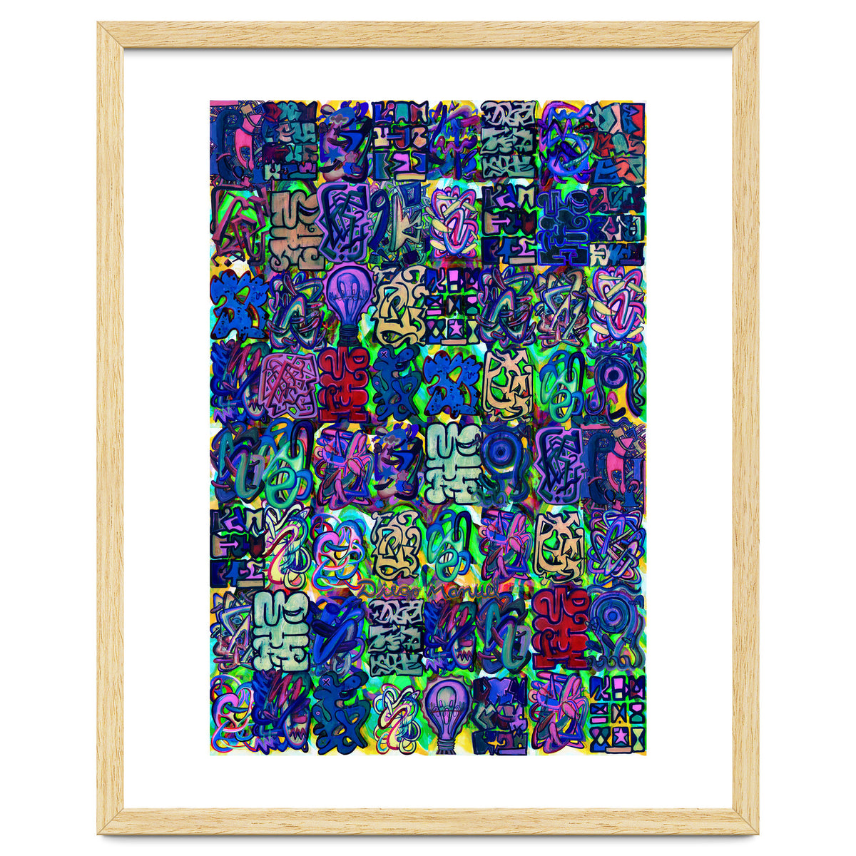 New Graffiti2022 165