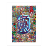 New Graffiti2022 27 (Print Only) thumbnail