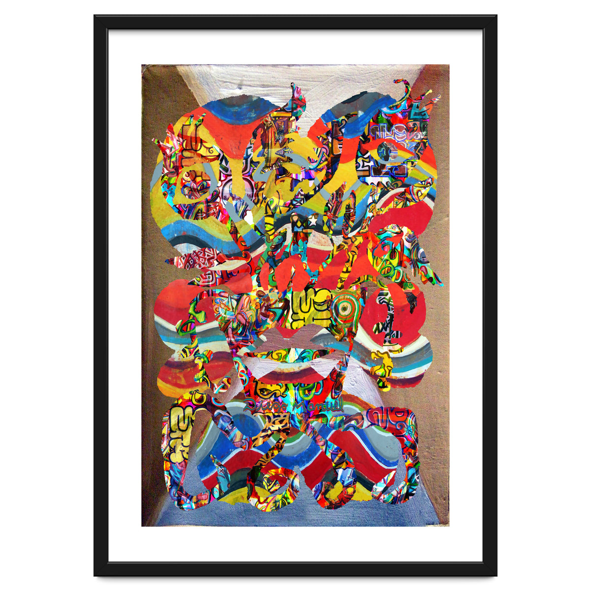 Pop Abstract Escena 2023 20