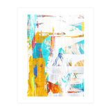 Ticket (2) (Print Only) thumbnail