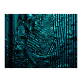 Air Pause II (Print Only) thumbnail