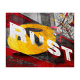 El Camino 2 (Print Only) thumbnail