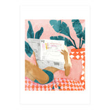 Morning News (Print Only) thumbnail
