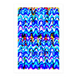 Aceptar Y Perdonar 60 (Print Only) thumbnail