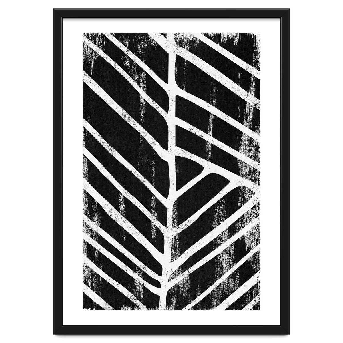 Botanicals Collection No11