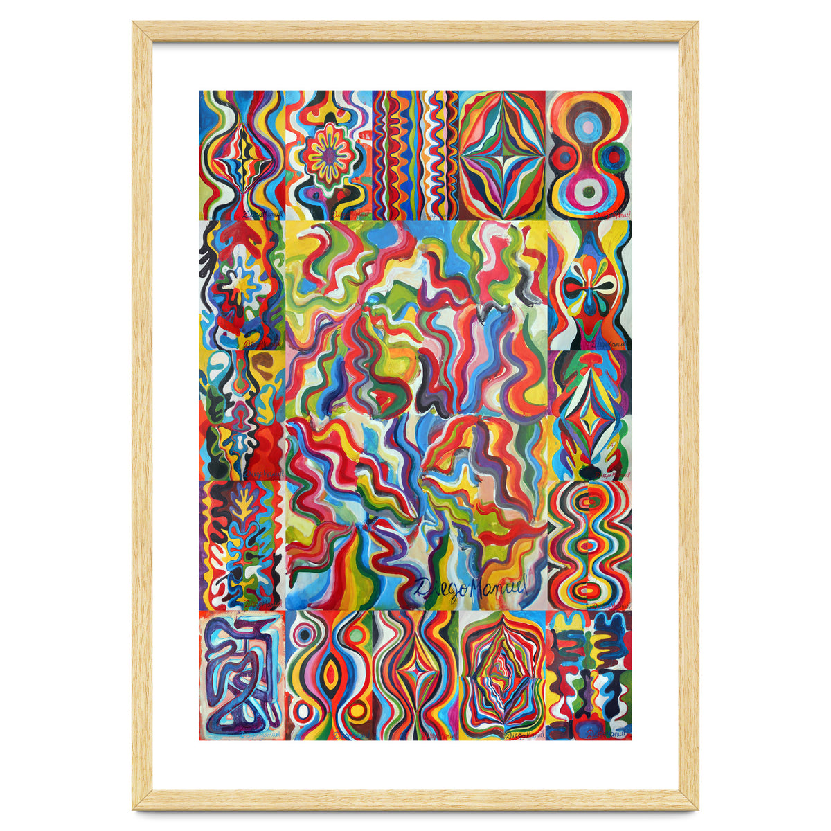 New Graffiti2022 186