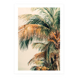 Tropic Summer  (Print Only) thumbnail