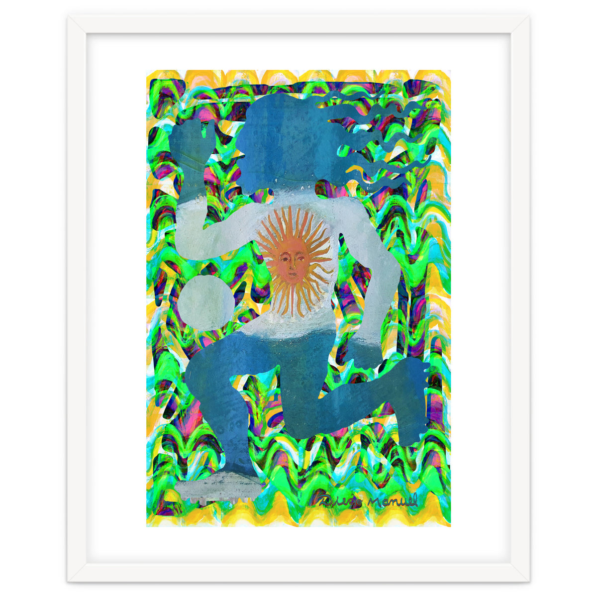 Jugador Nuevo 1 Nuevo 13