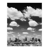 TOKYO 08 (Print Only) thumbnail