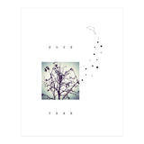 HOPE TREE (Print Only) thumbnail