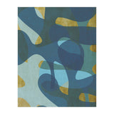 Alien 1 (Print Only) thumbnail