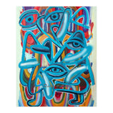 Graffiti Digital 2022 729 (Print Only) thumbnail