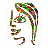 Graffiti Digital 12 2022 D 7 (Print Only) thumbnail