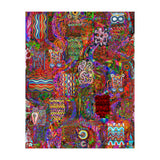 New Graffiti2022 276 (Print Only) thumbnail