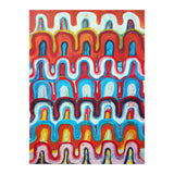 Ondas 13 (Print Only) thumbnail