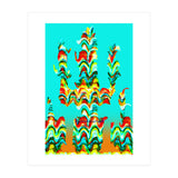 Cactus 7 (Print Only) thumbnail