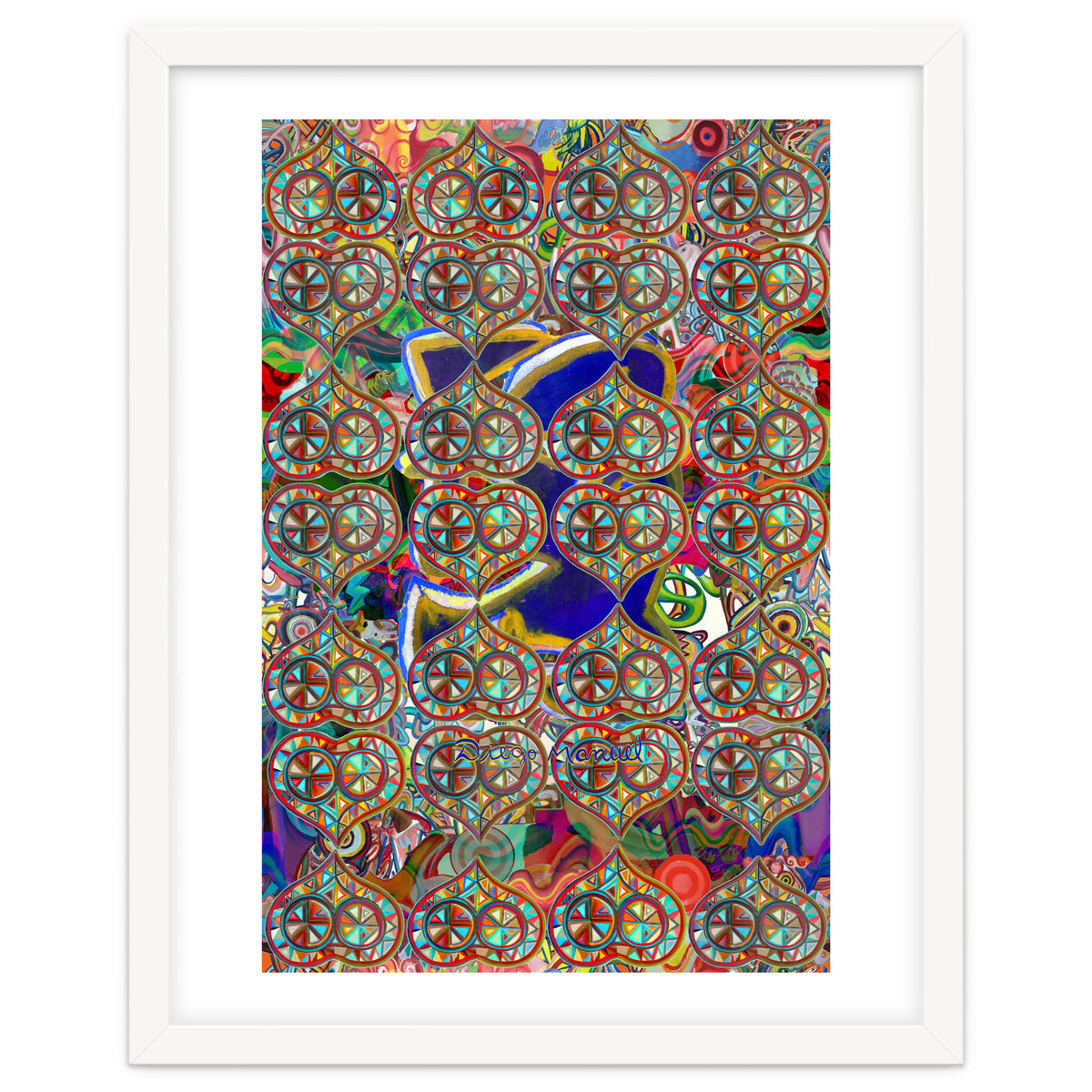 Graffiti Digital 2022 1148