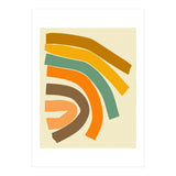BEND (2) (Print Only) thumbnail