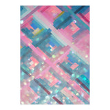Shimmer V2 (Print Only) thumbnail