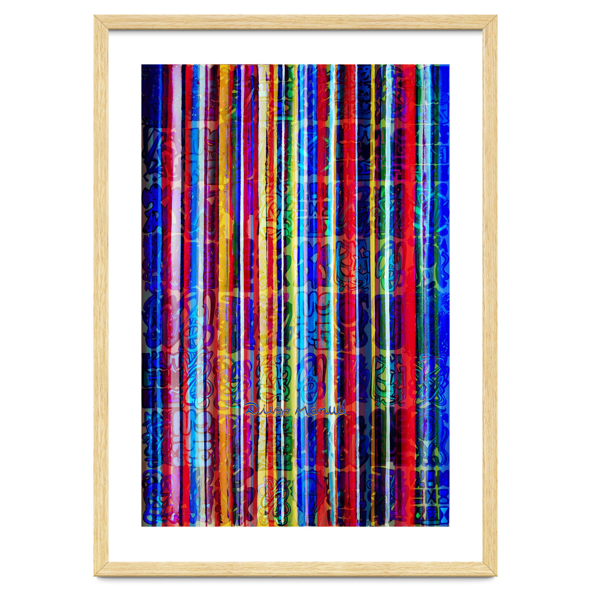 Graffiti Digital 2022 10