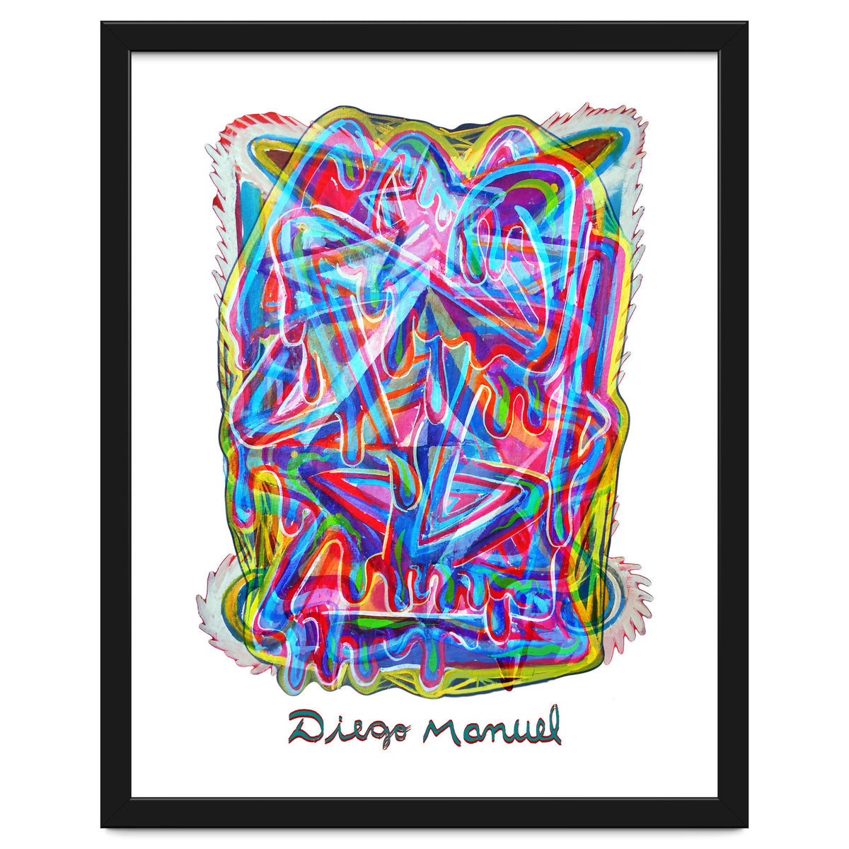 Astrapop 2022 Nuevo 6