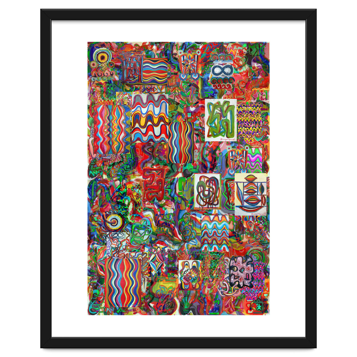 New Graffiti2022 370