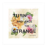 Changes (Print Only) thumbnail