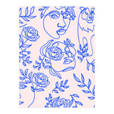 Lion Heart (Print Only) thumbnail