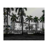 Cathedral (Print Only) thumbnail