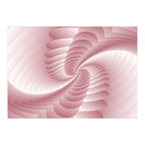 Pink Fractal (Print Only) thumbnail