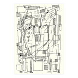 Conversation (Print Only) thumbnail