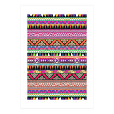 Overdose (Print Only) thumbnail