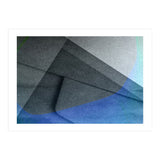 Dobra #2 (Print Only) thumbnail