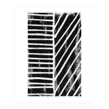 Botanicals Collection No9 (Print Only) thumbnail
