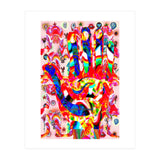 Mano 8 (Print Only) thumbnail