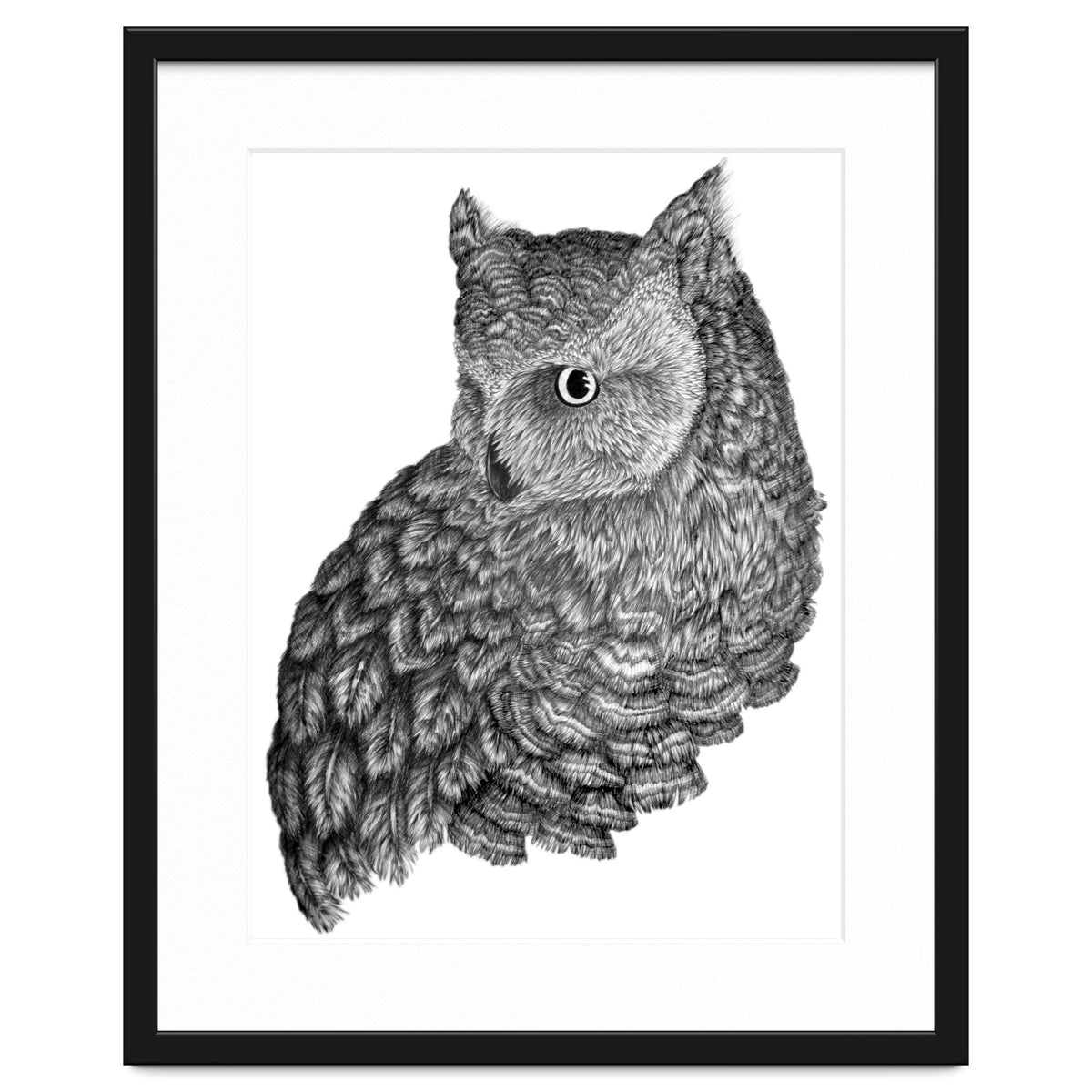 A Friend For Forsythe