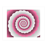 Modern Floral Design (Print Only) thumbnail