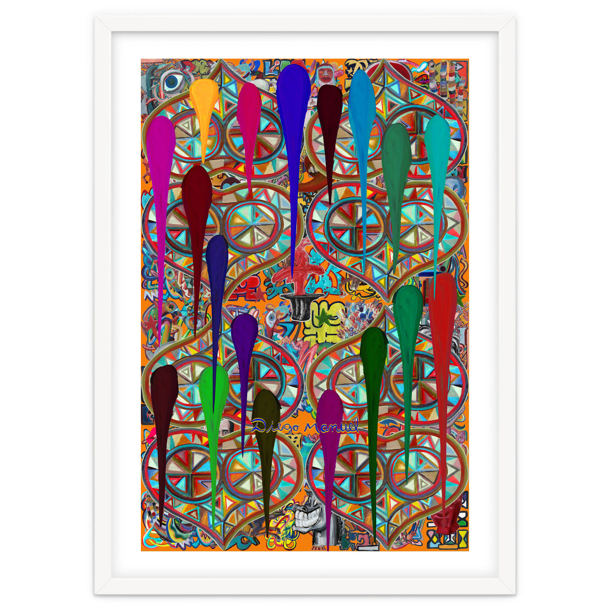 Graffiti Digital 2022 1126