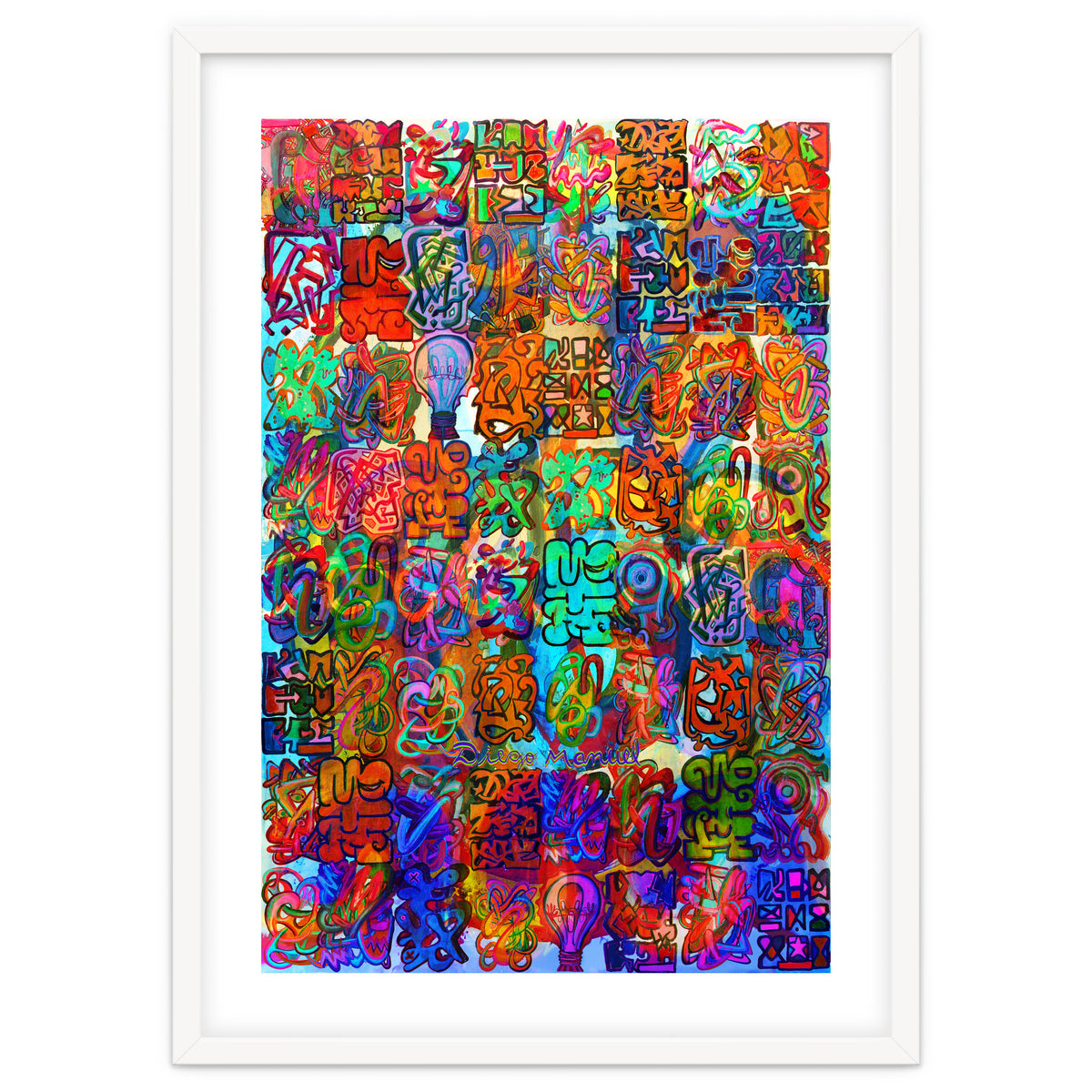 Graffiti Digital 2022 384