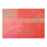 Mistiness (Print Only) thumbnail