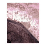 10 (Print Only) thumbnail